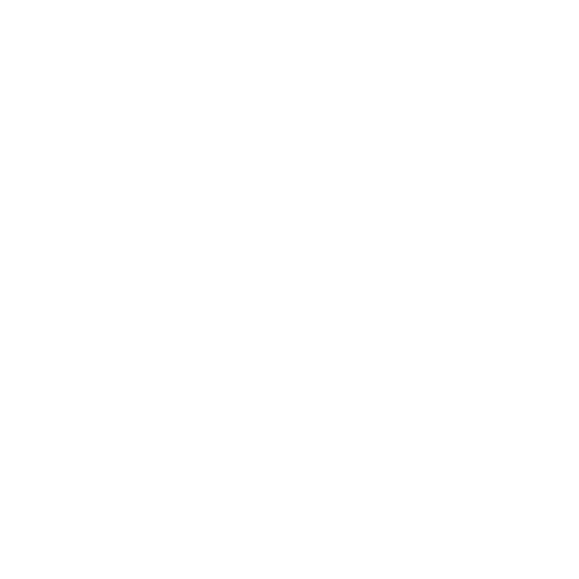 Wht FiberCell Icon Trio