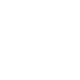 Wht FiberCell Icon Trio