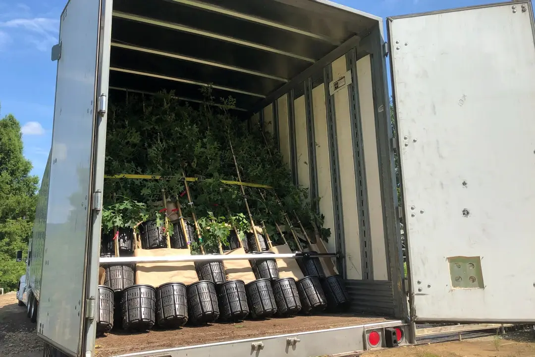 california_stack_secured